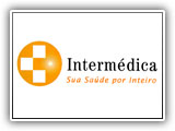 Intermédica